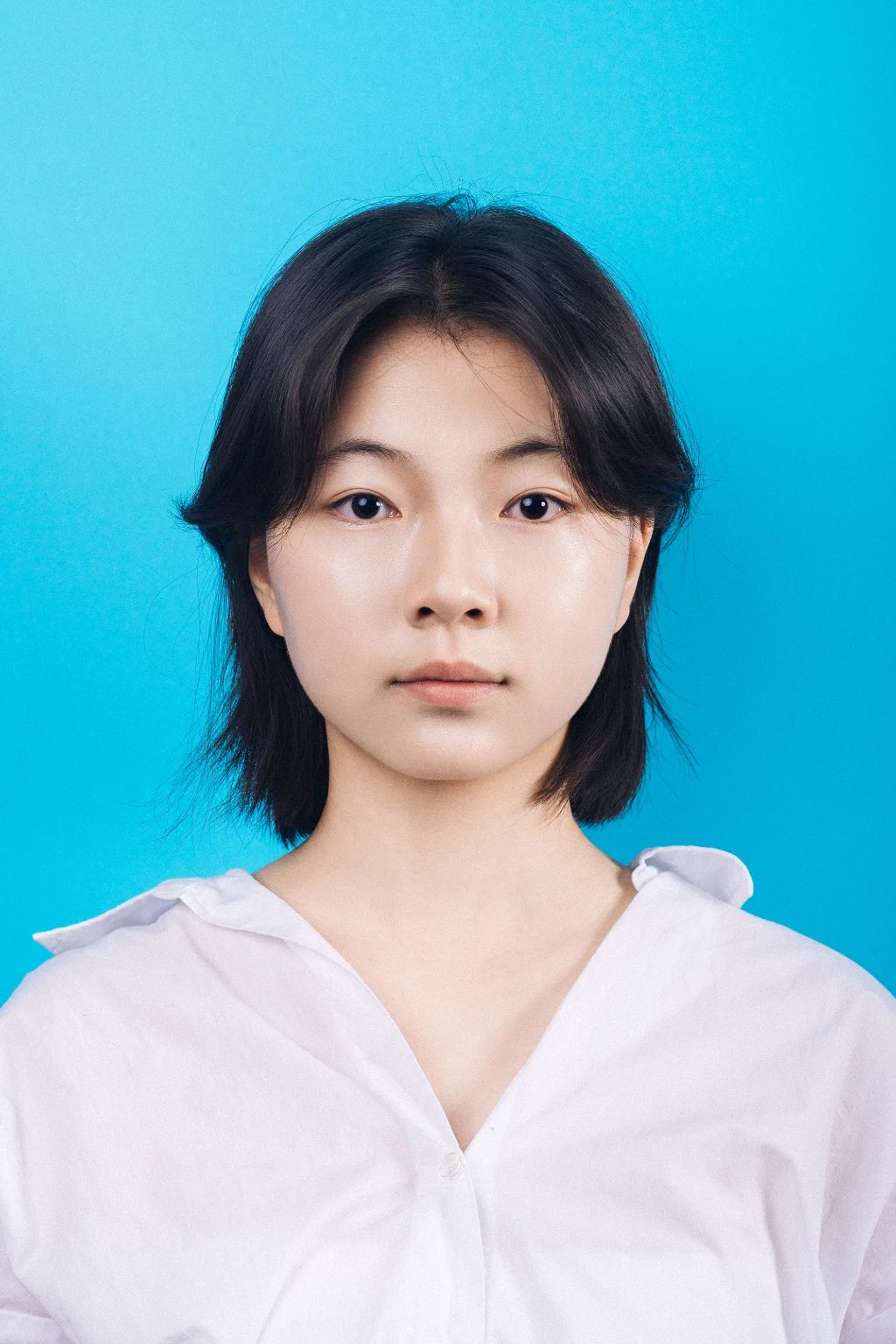 Auhkyung Lee