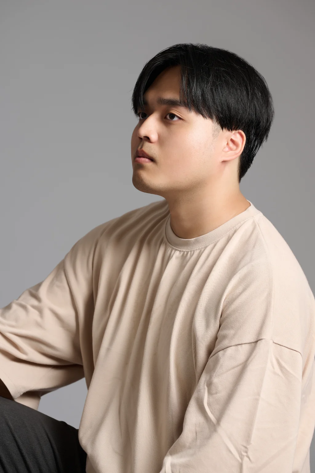 hyunsun Ryu