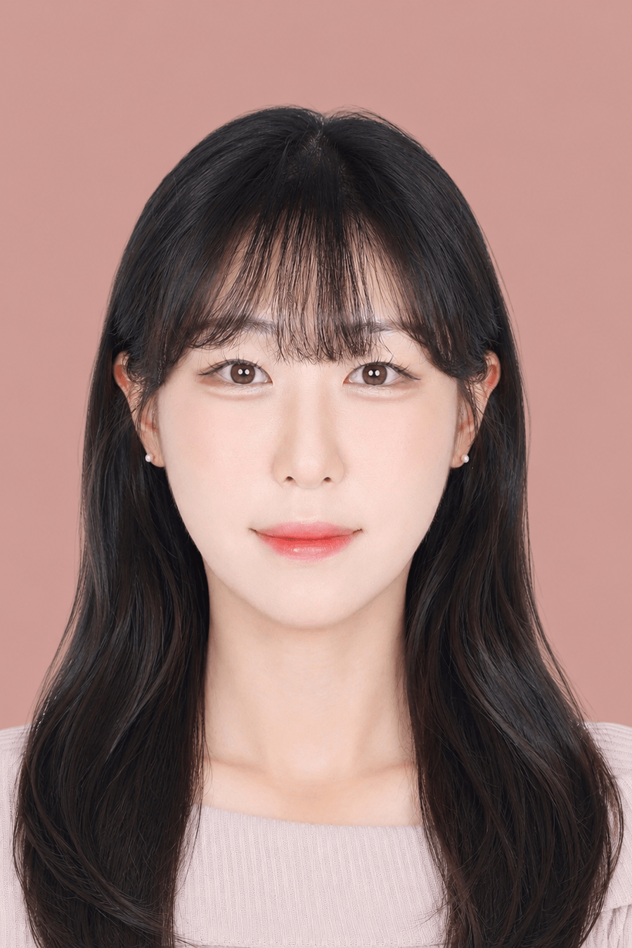 sonseohyun