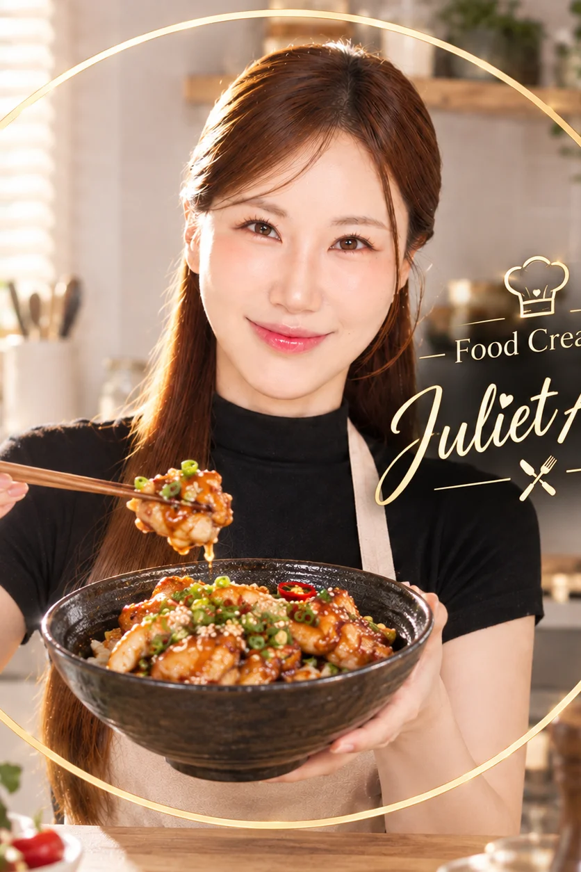 julietasmr