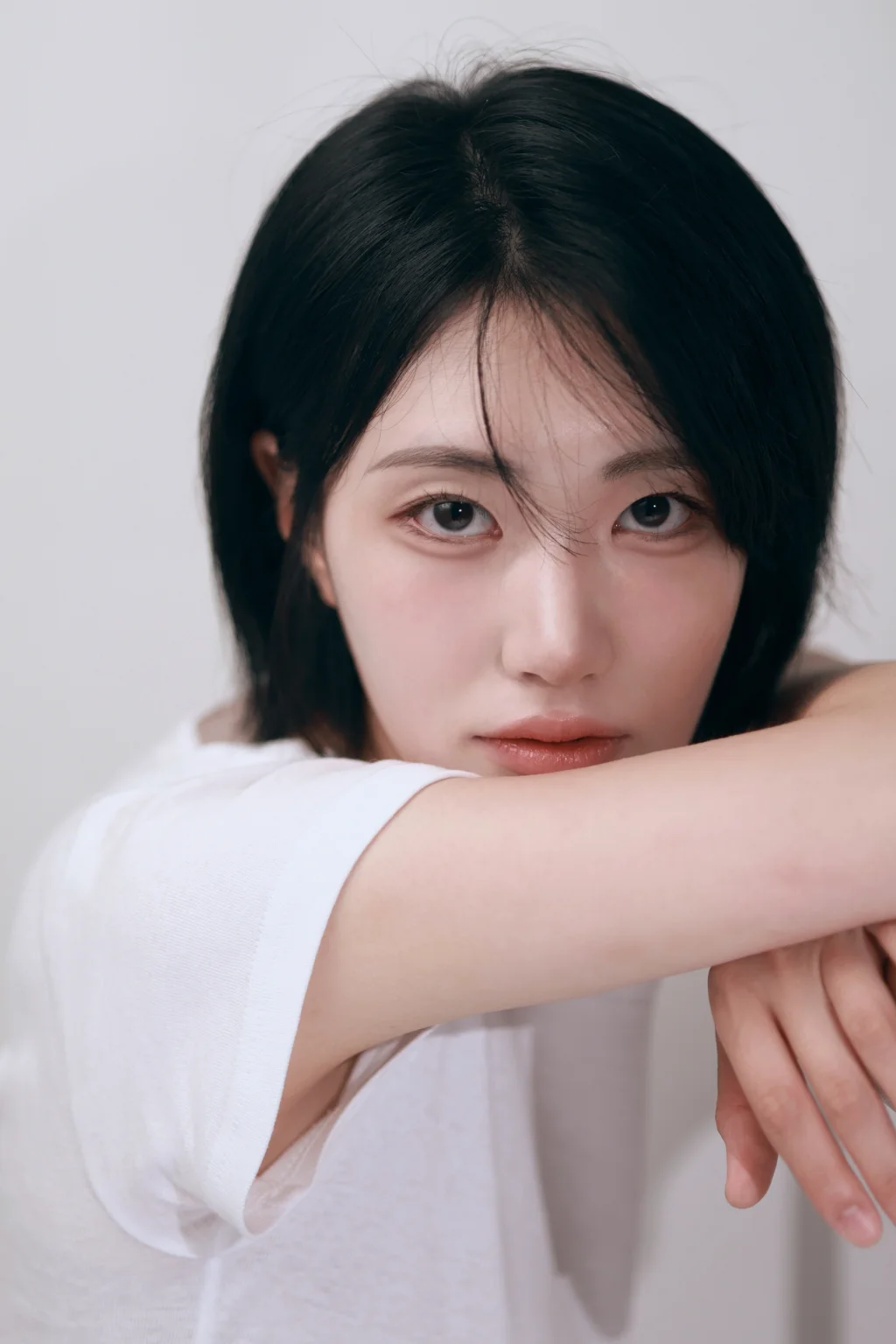 PARK RYEOJIN
