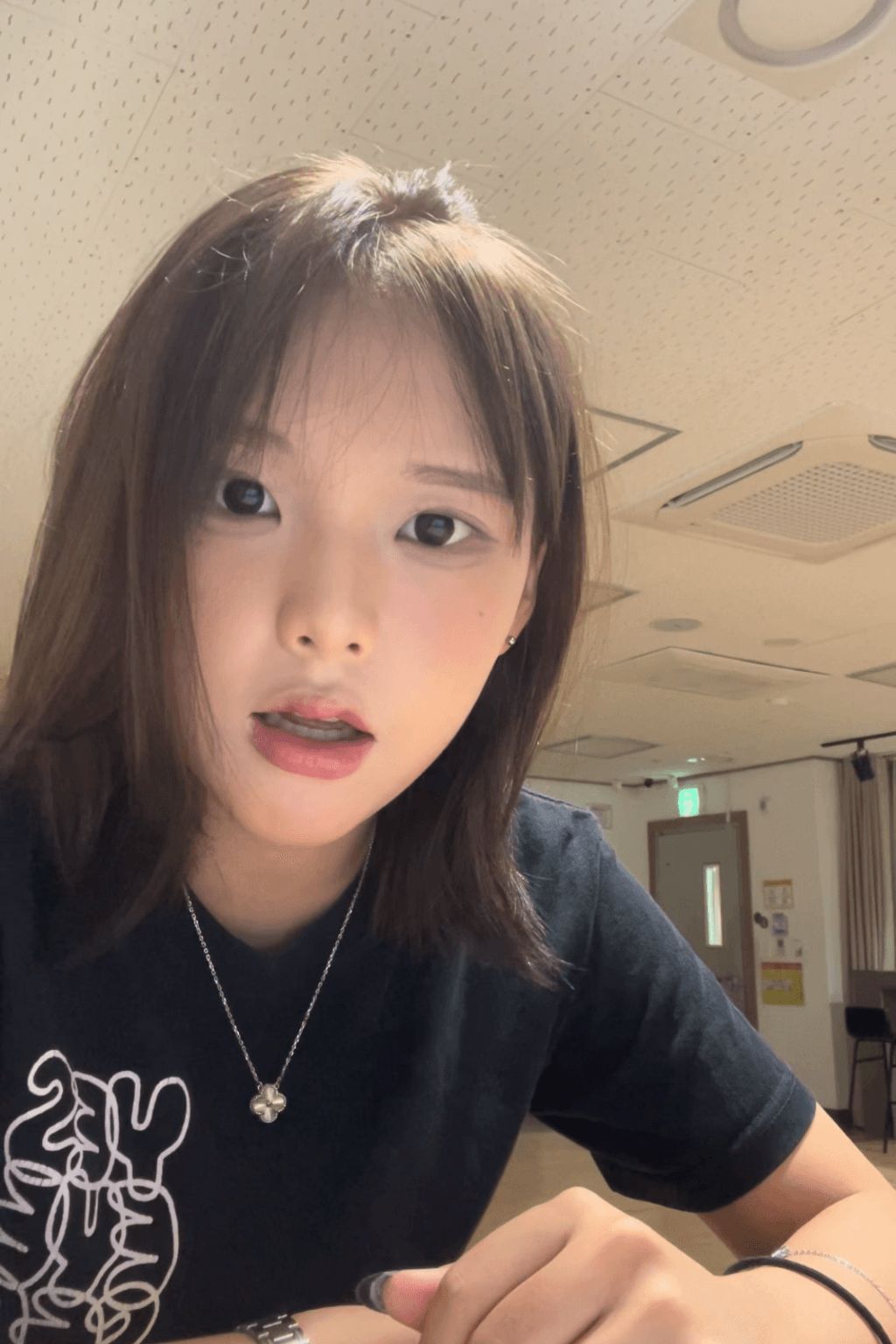 kim siyoon
