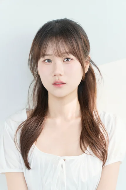유채린
