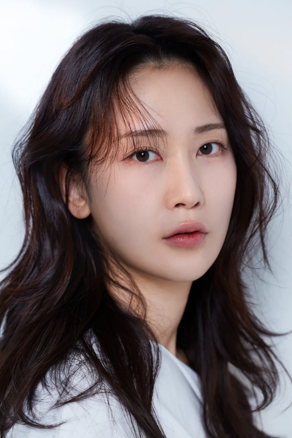 Kim Tae Lyn