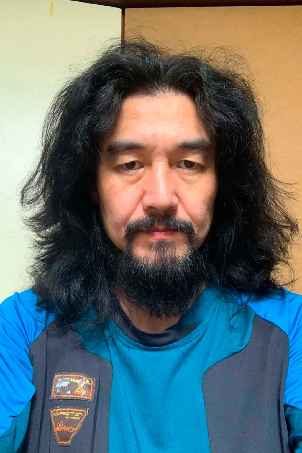 KeunChang SONG