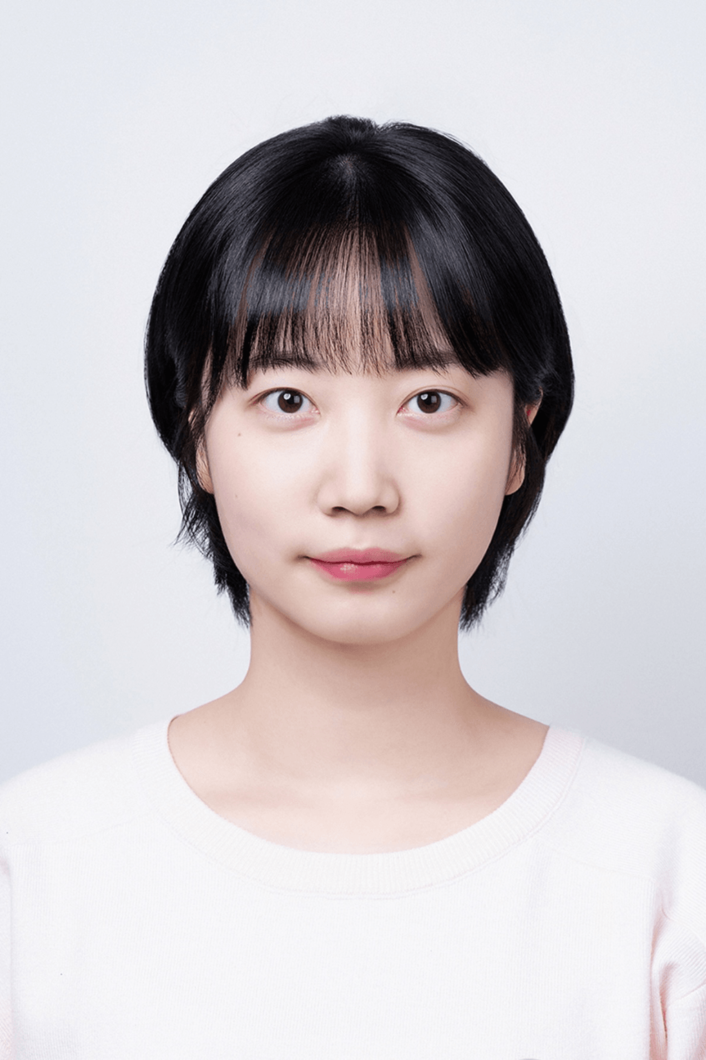 sia