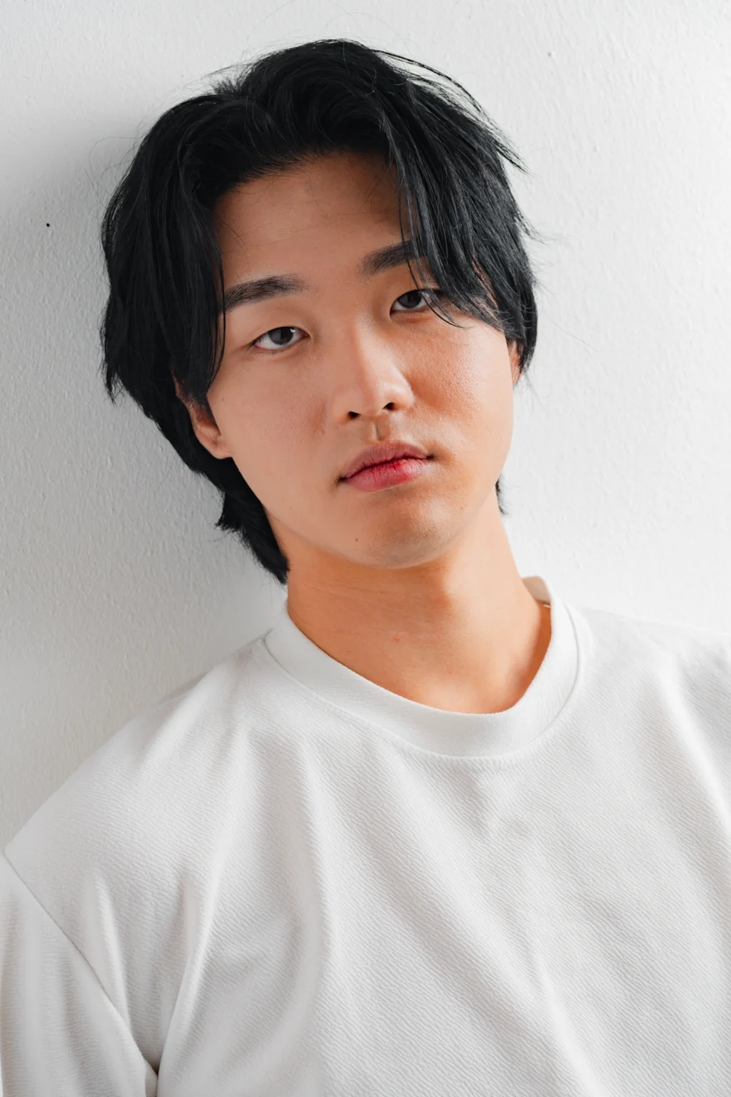 Cha Byeong Gwan
