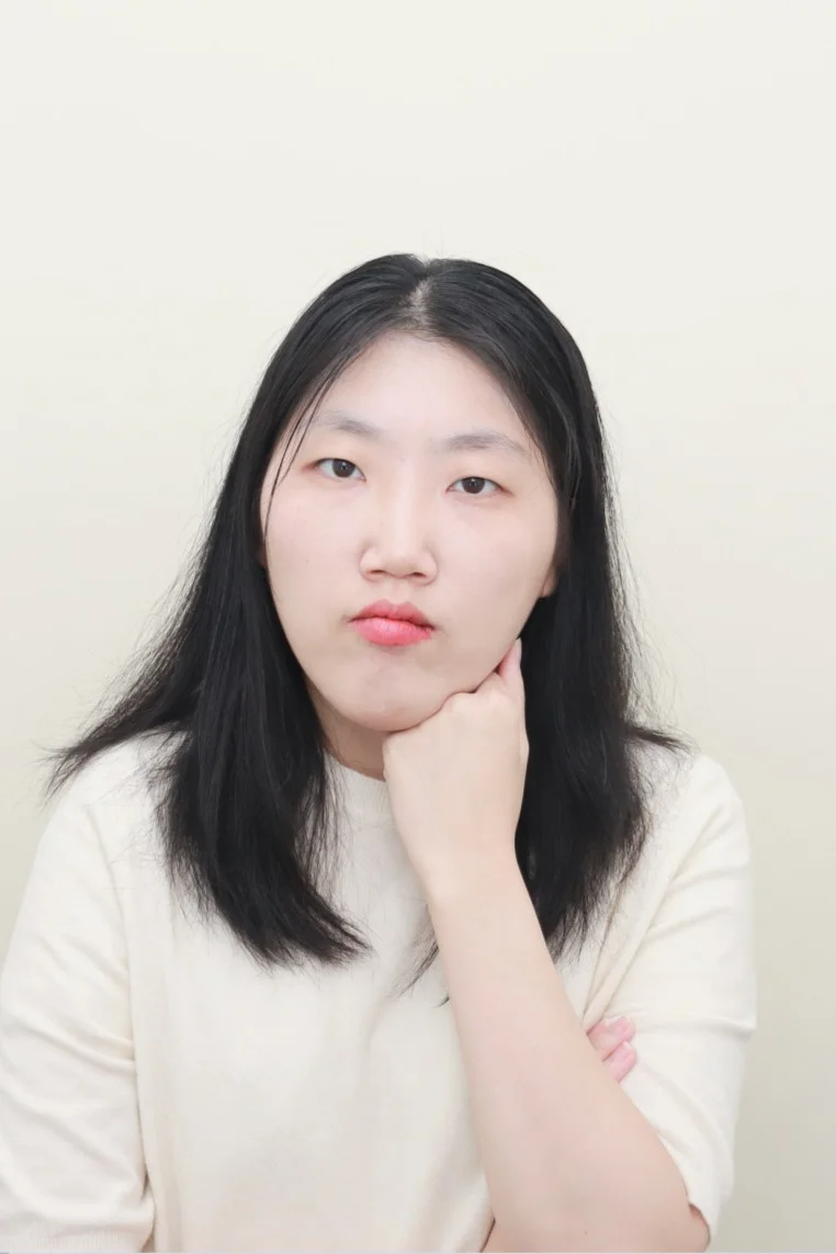 JO SEO WAN
