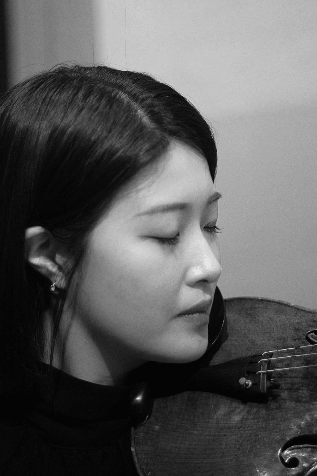 배유경
