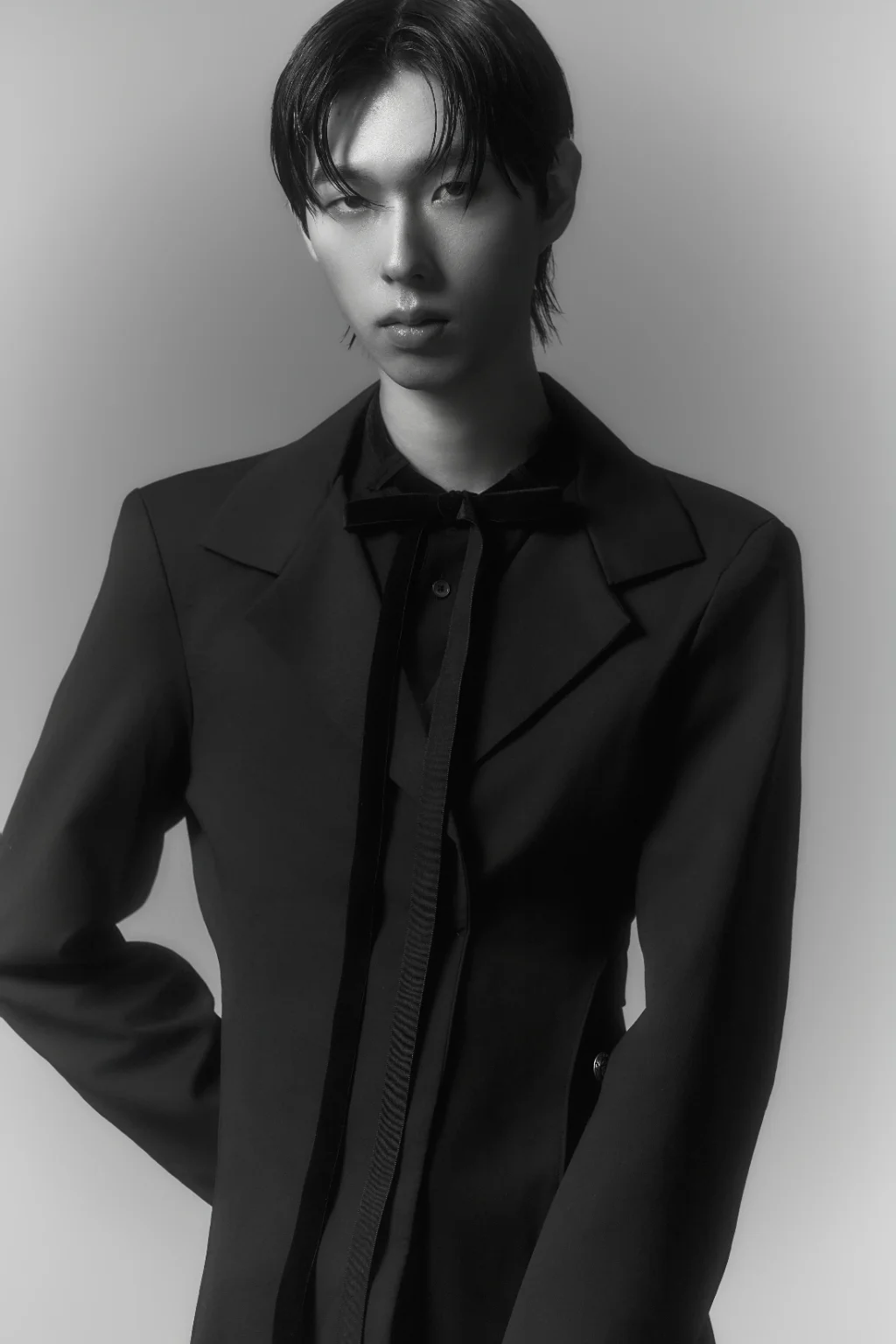 Geonhee