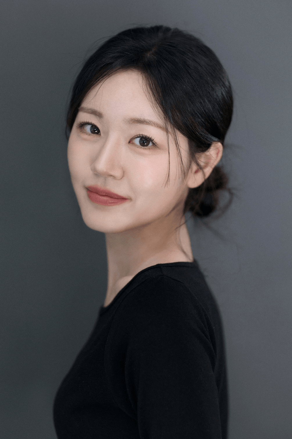 이여름