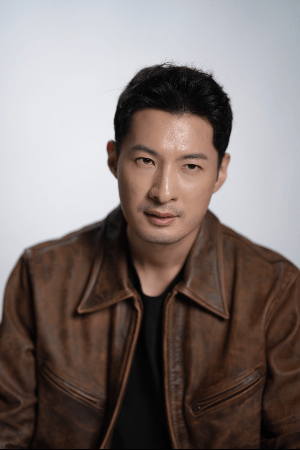 이지섭