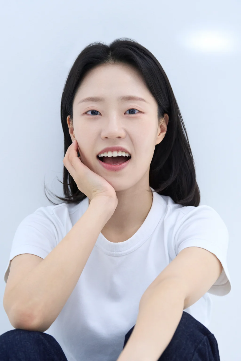 서혜민