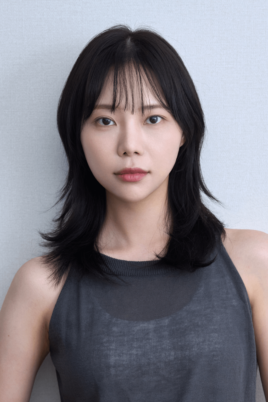 민희