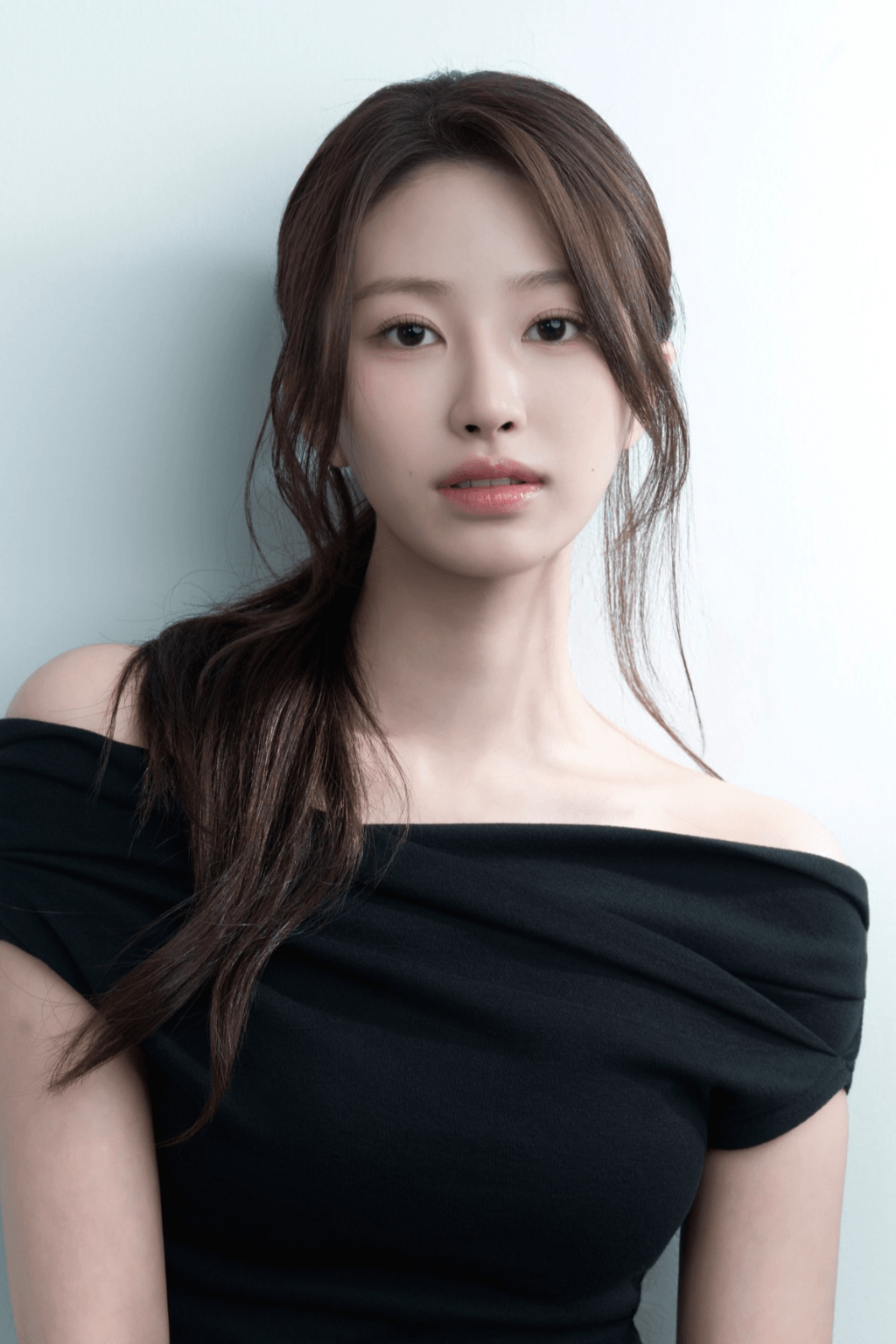 라현서