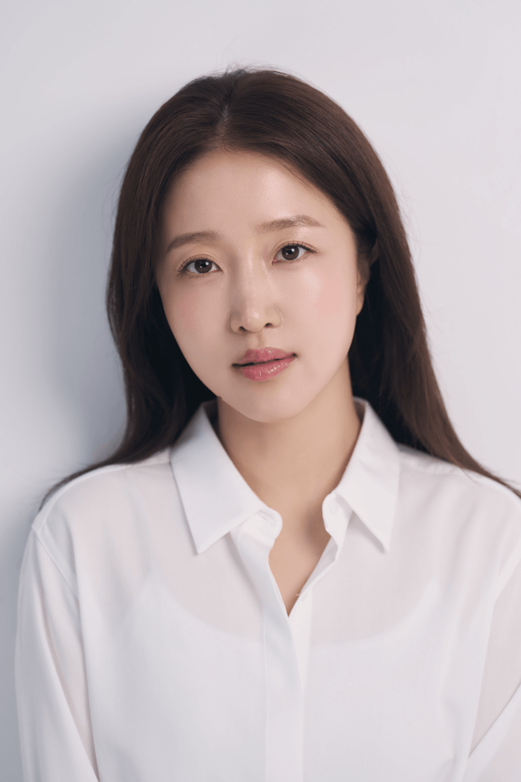 조시현