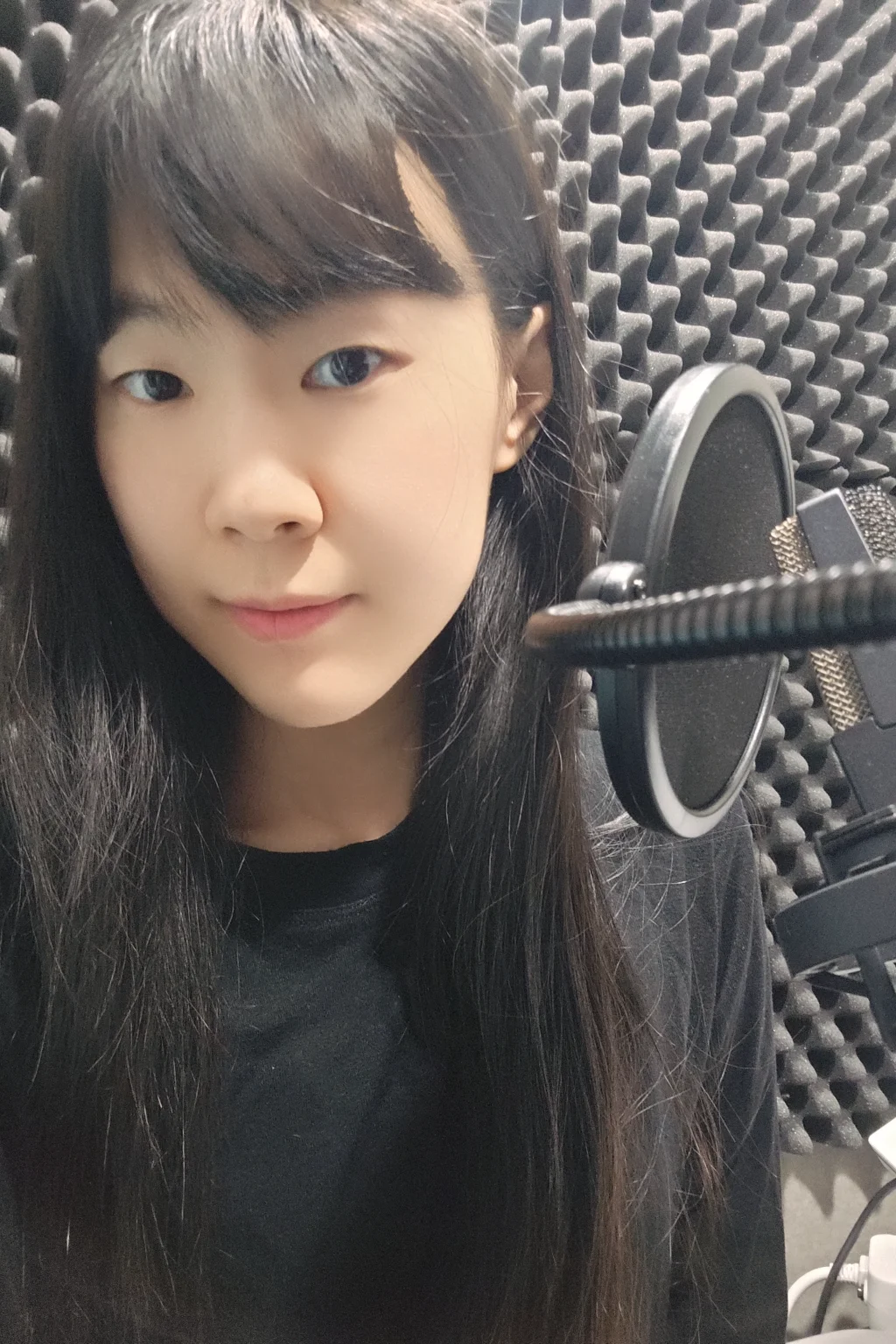 Seo-eun Choi