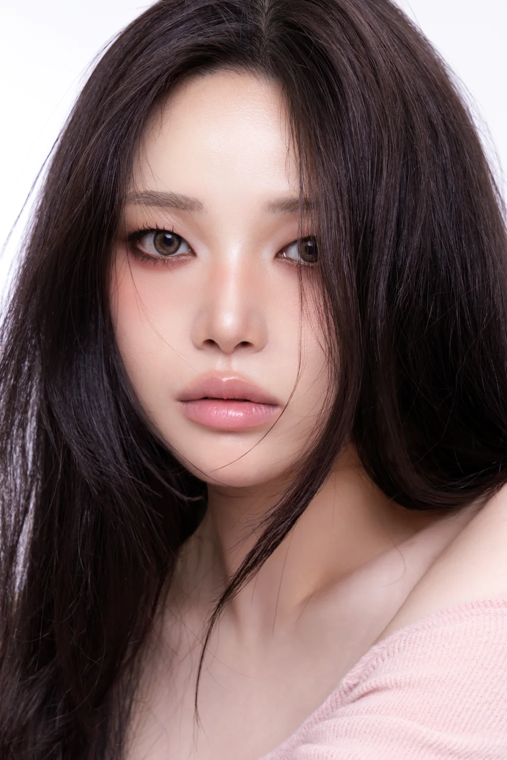 수아