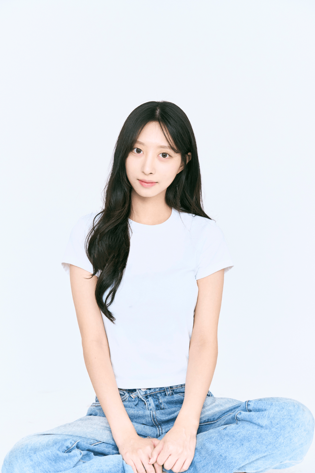 Hwang eun seo