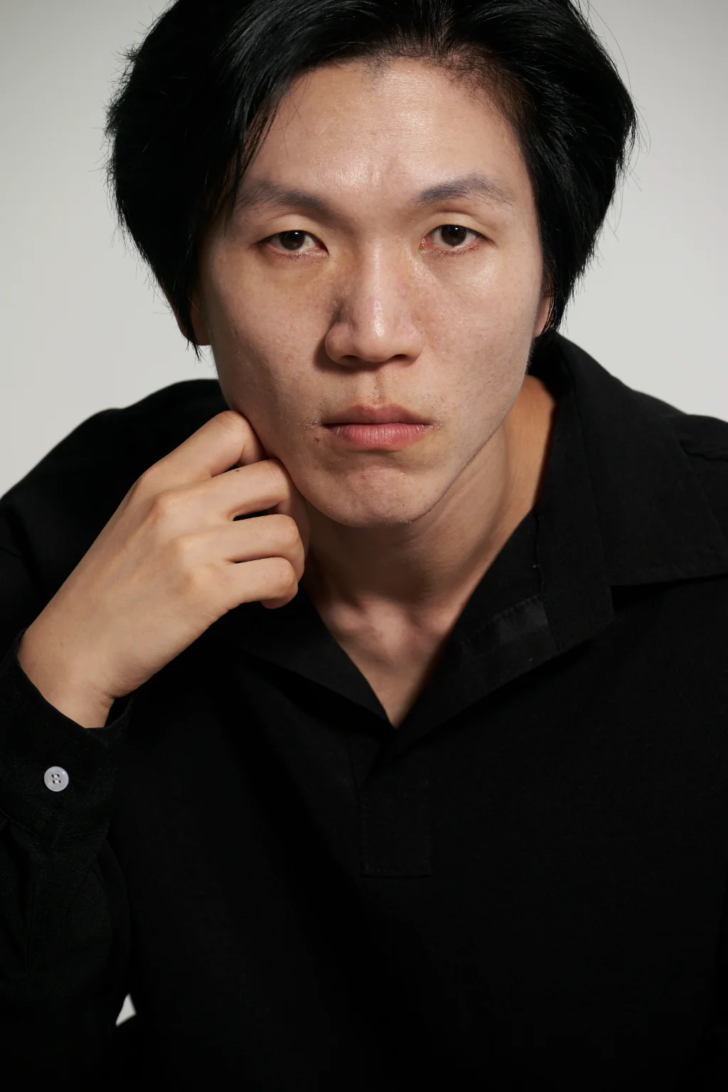 Choi sangwon