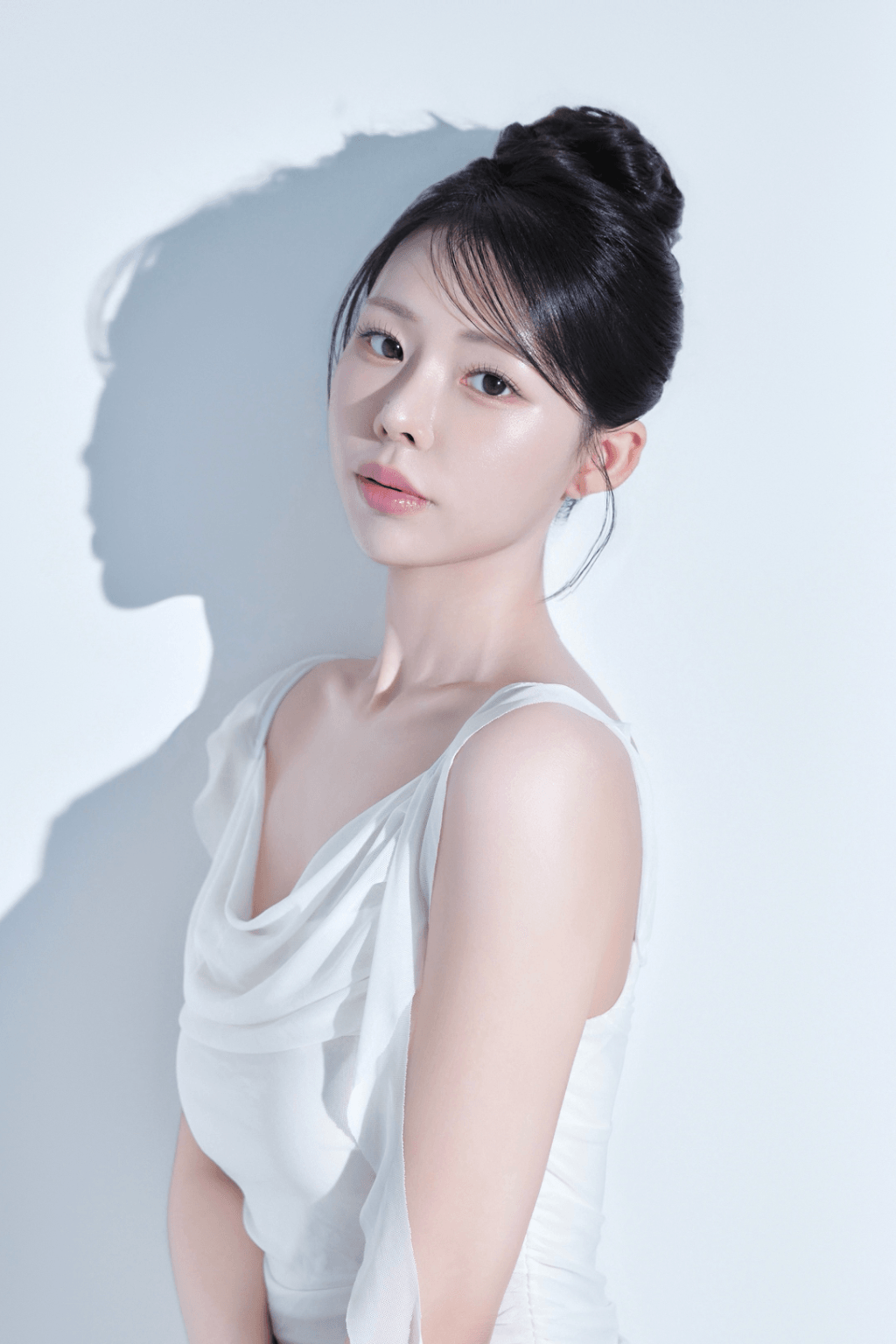 kimgyuri