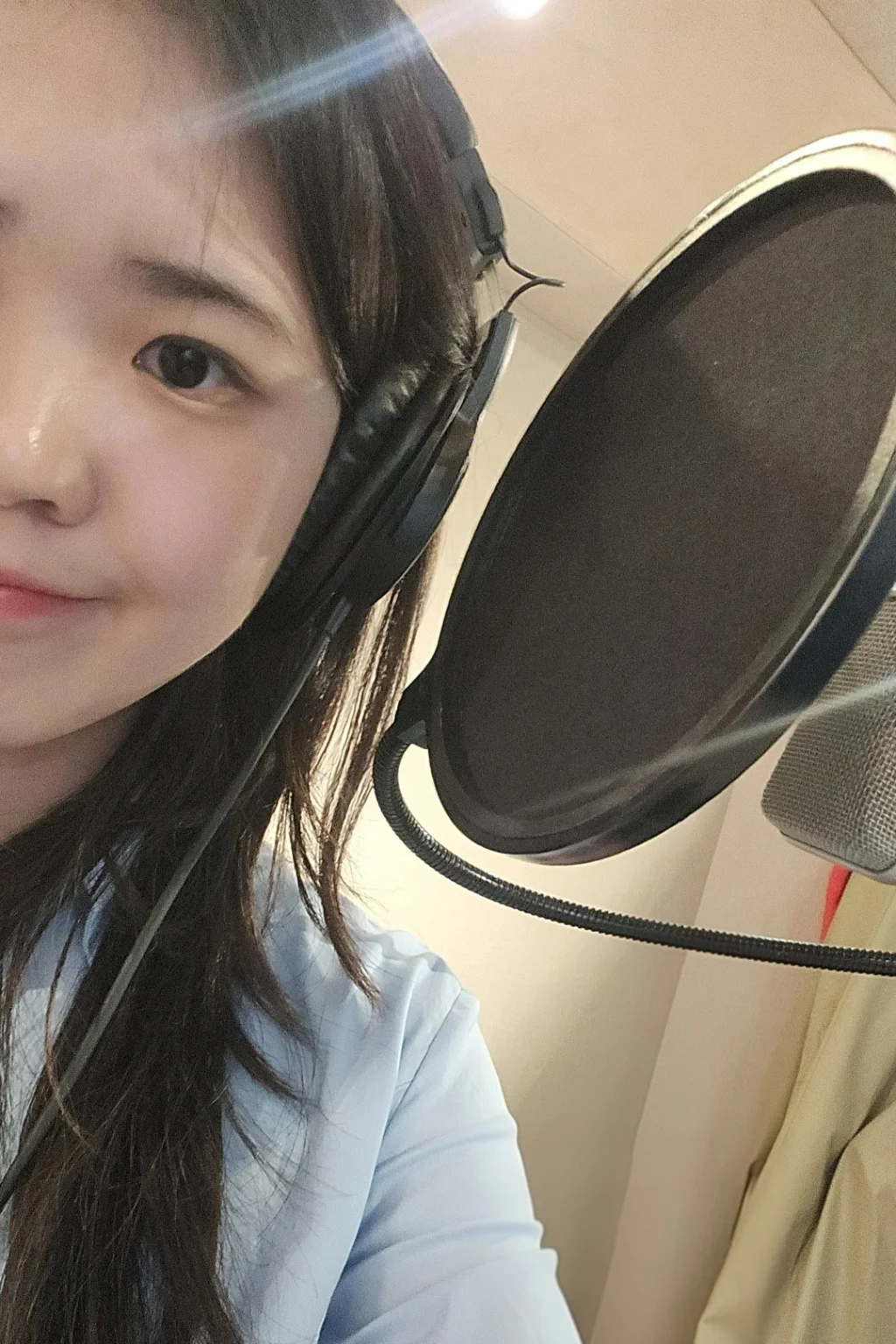 Hyoju Seok