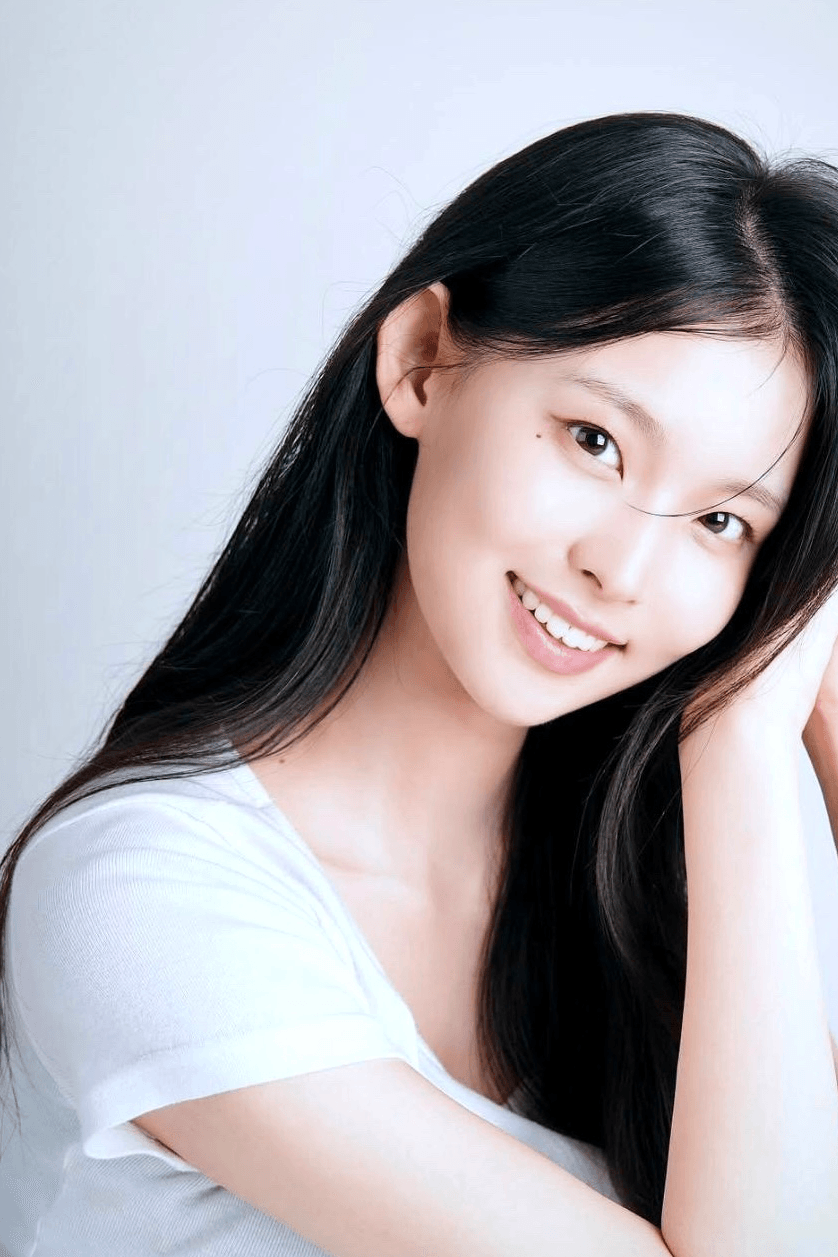 Han su min