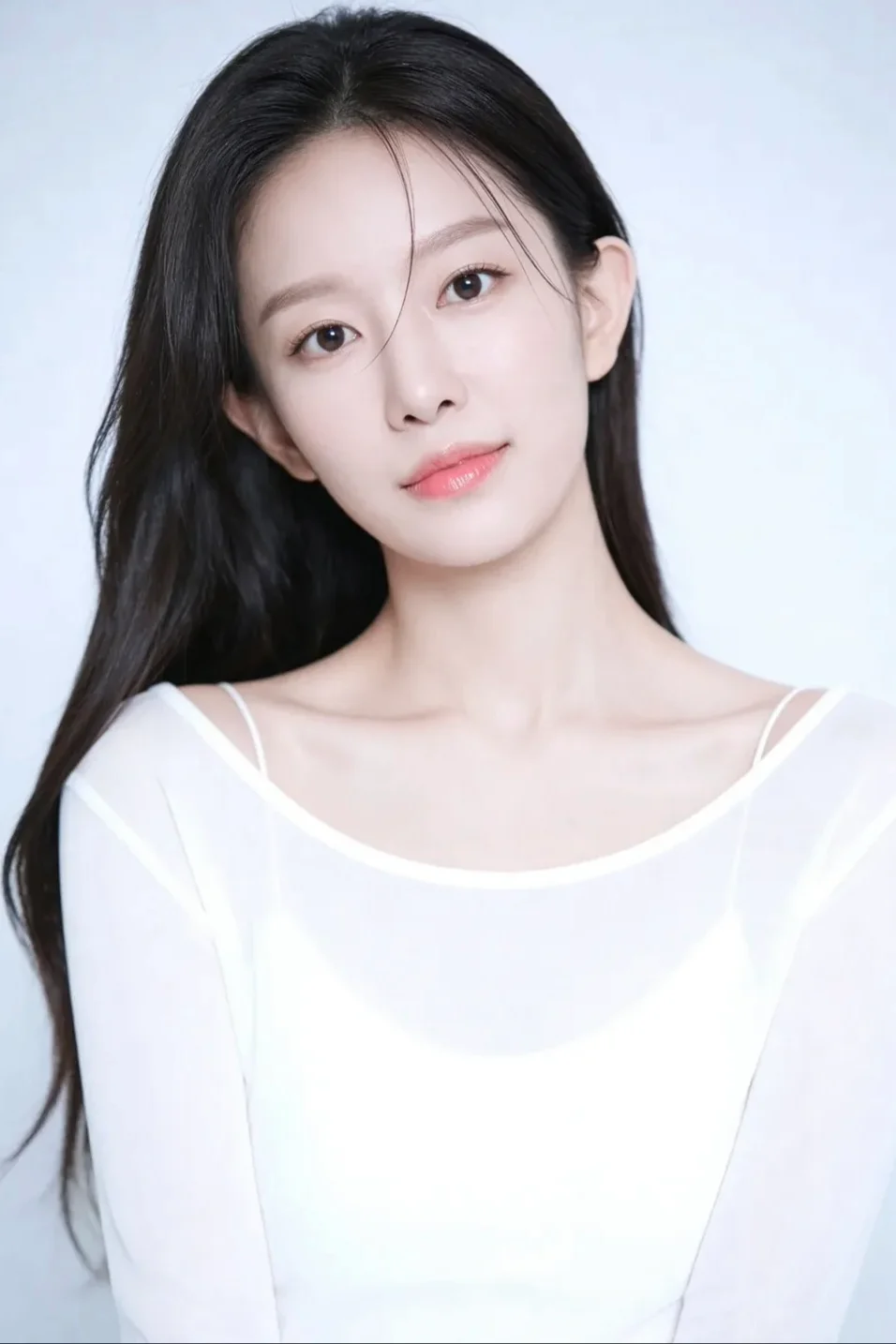 Kang Rian
