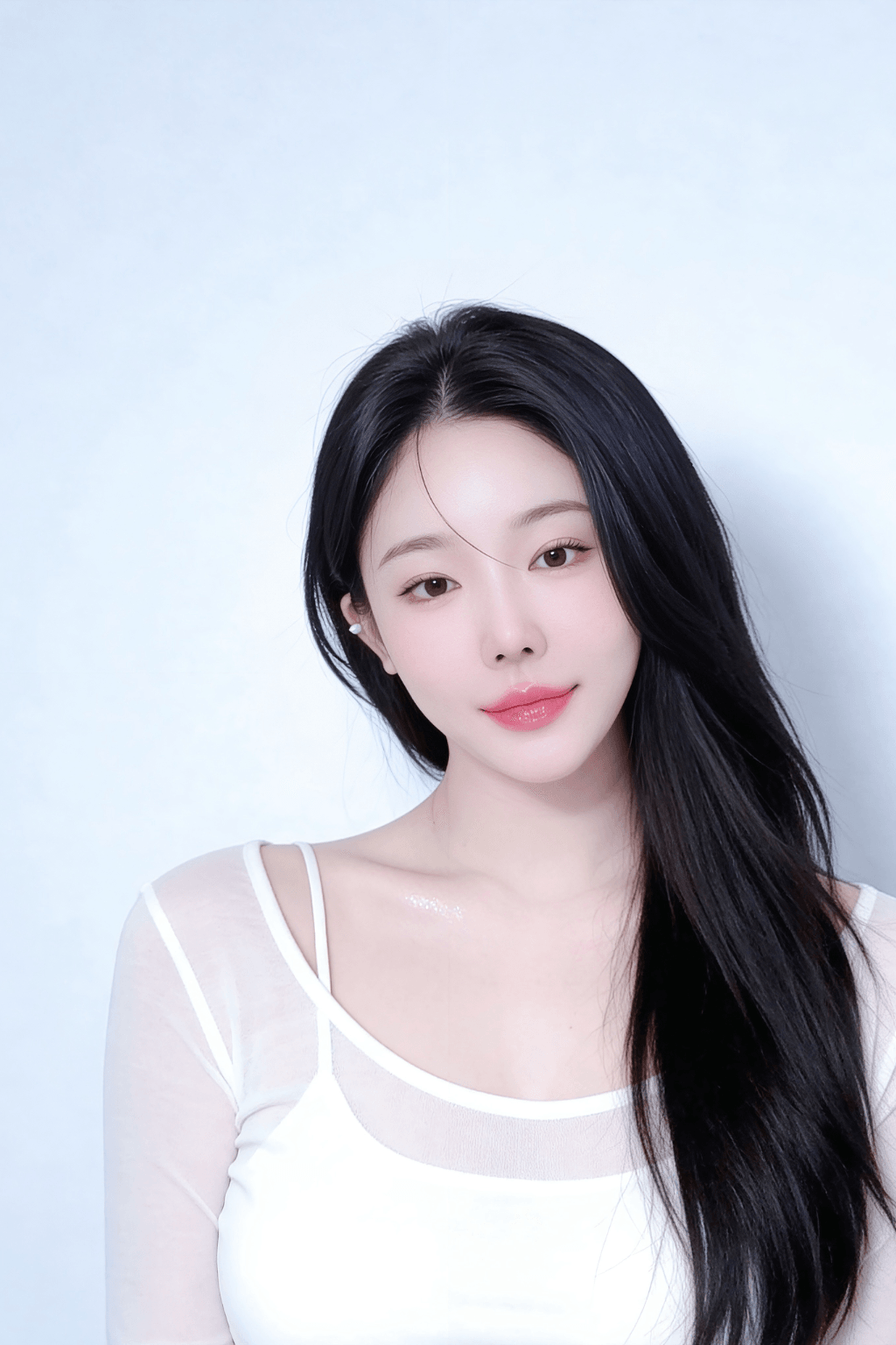 Lee yu mi