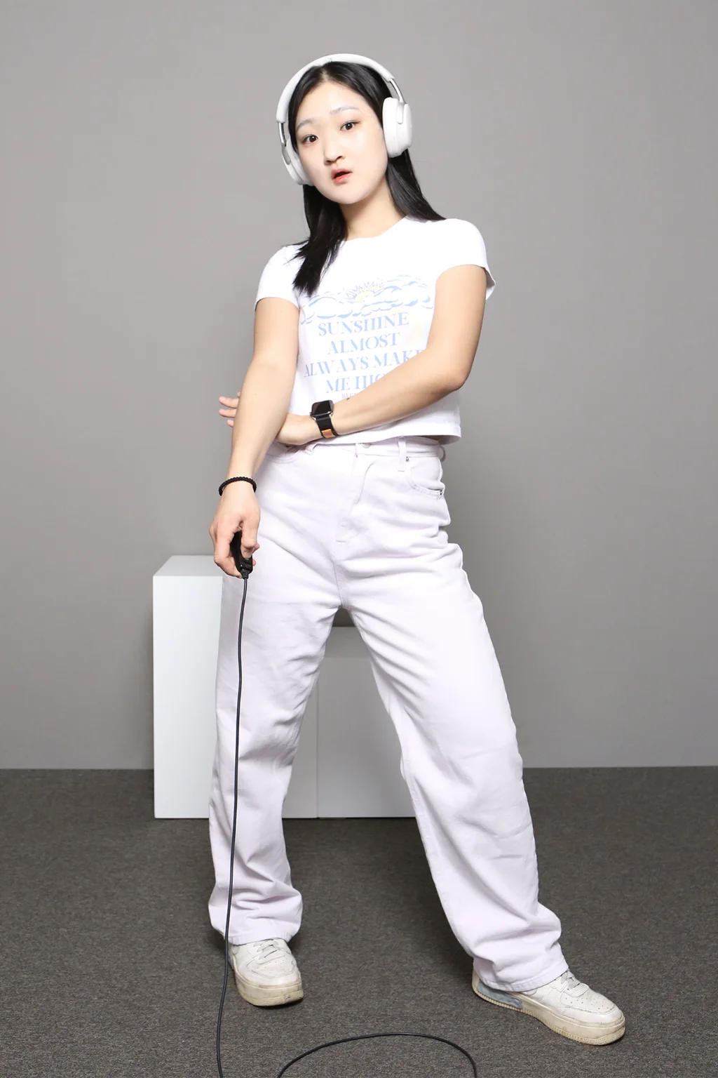ShimHaeun