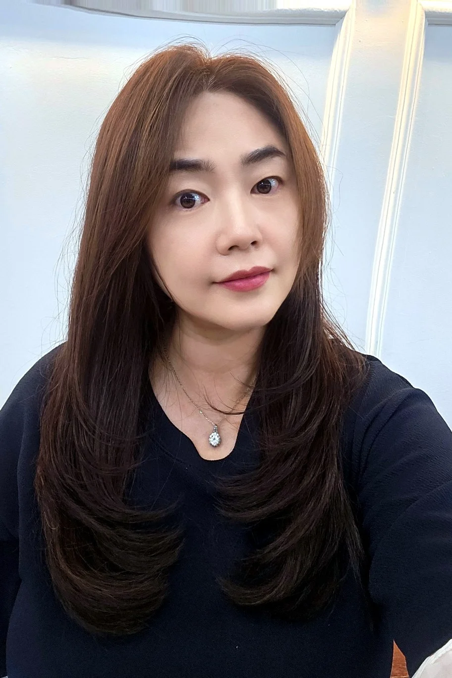 박혜리