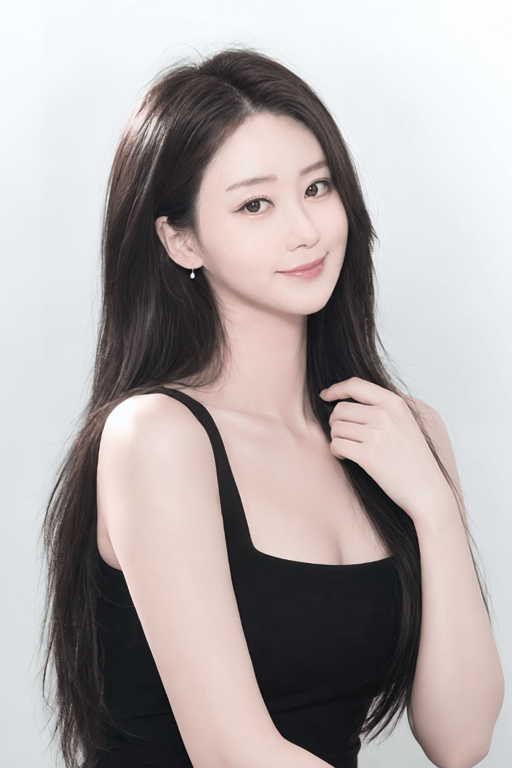유수빈