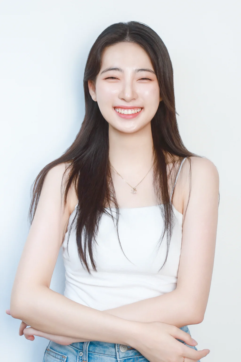 Lee Bareum