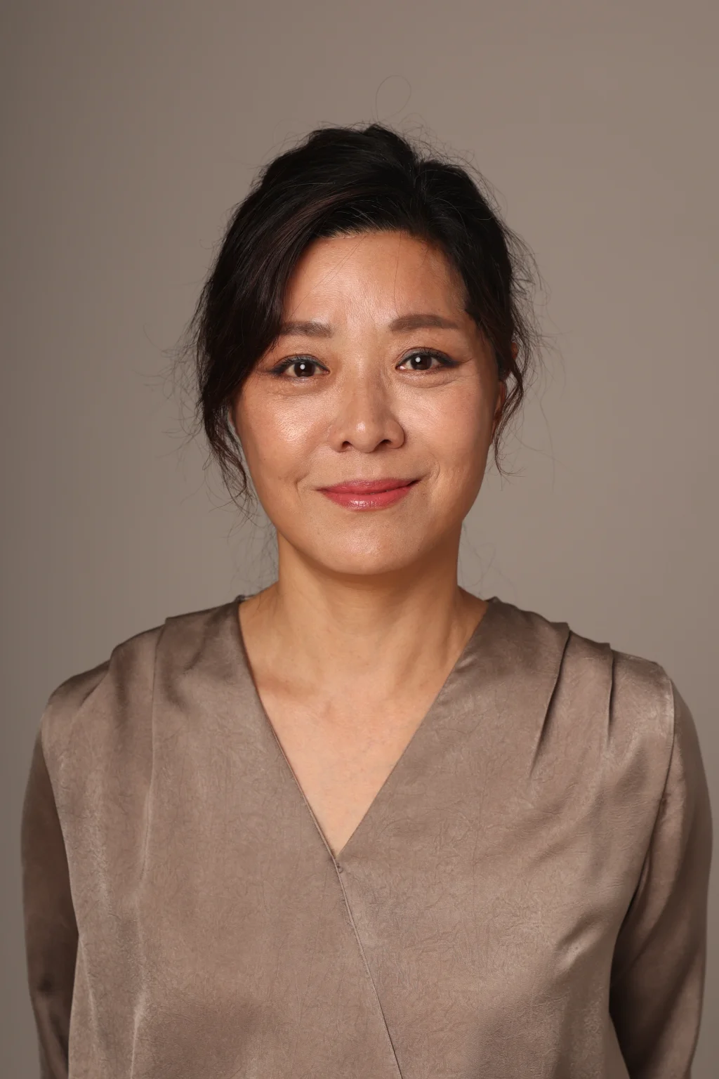 Kim Eun-mi
