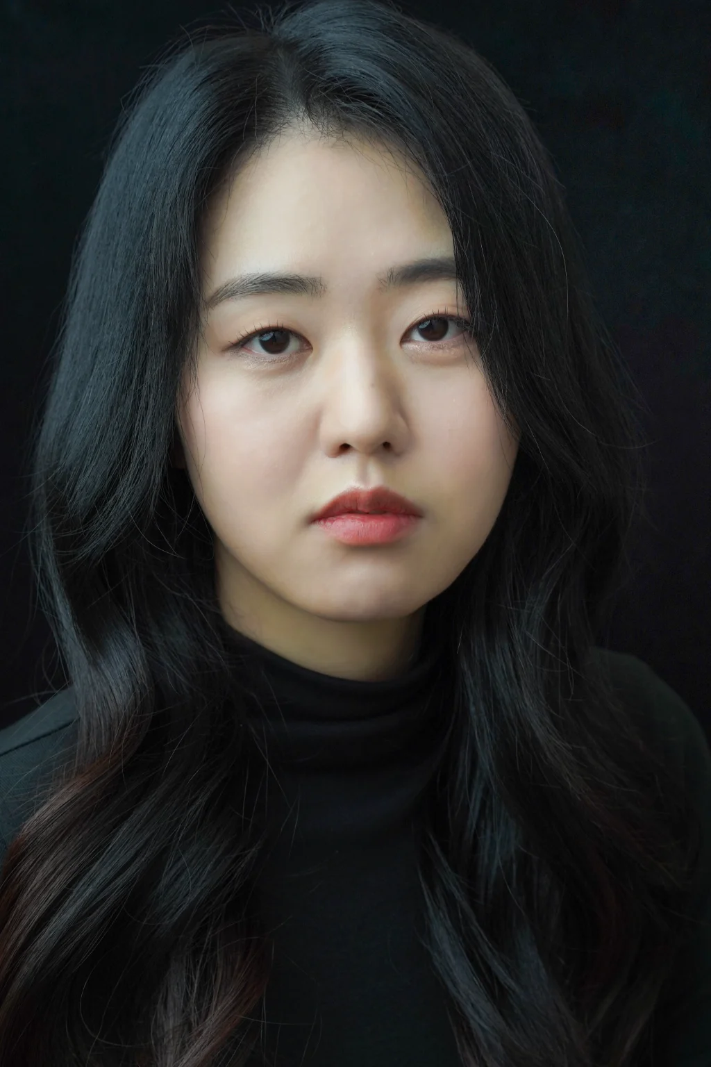 kim hyeonhee