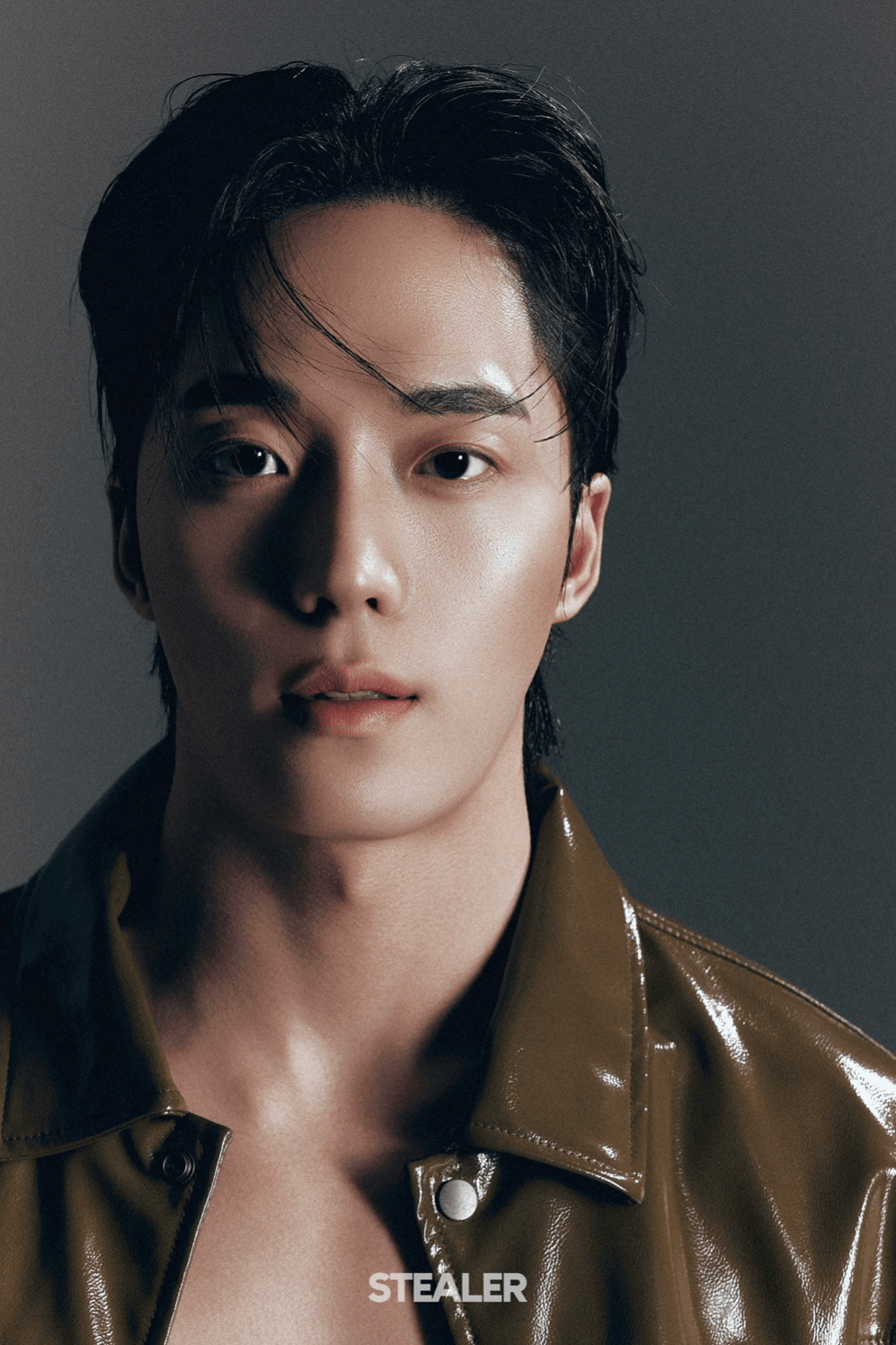 Kwon ki ha
