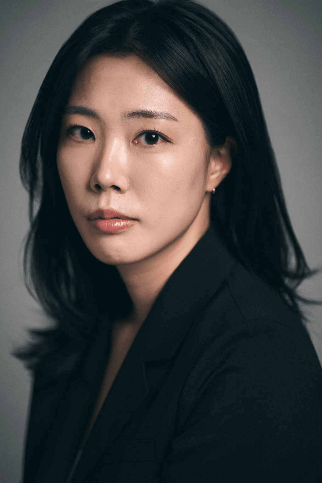 NA YOONSEOL