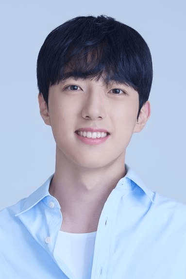 고영찬