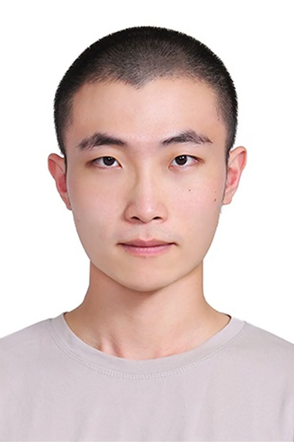 PARK JEA YONG