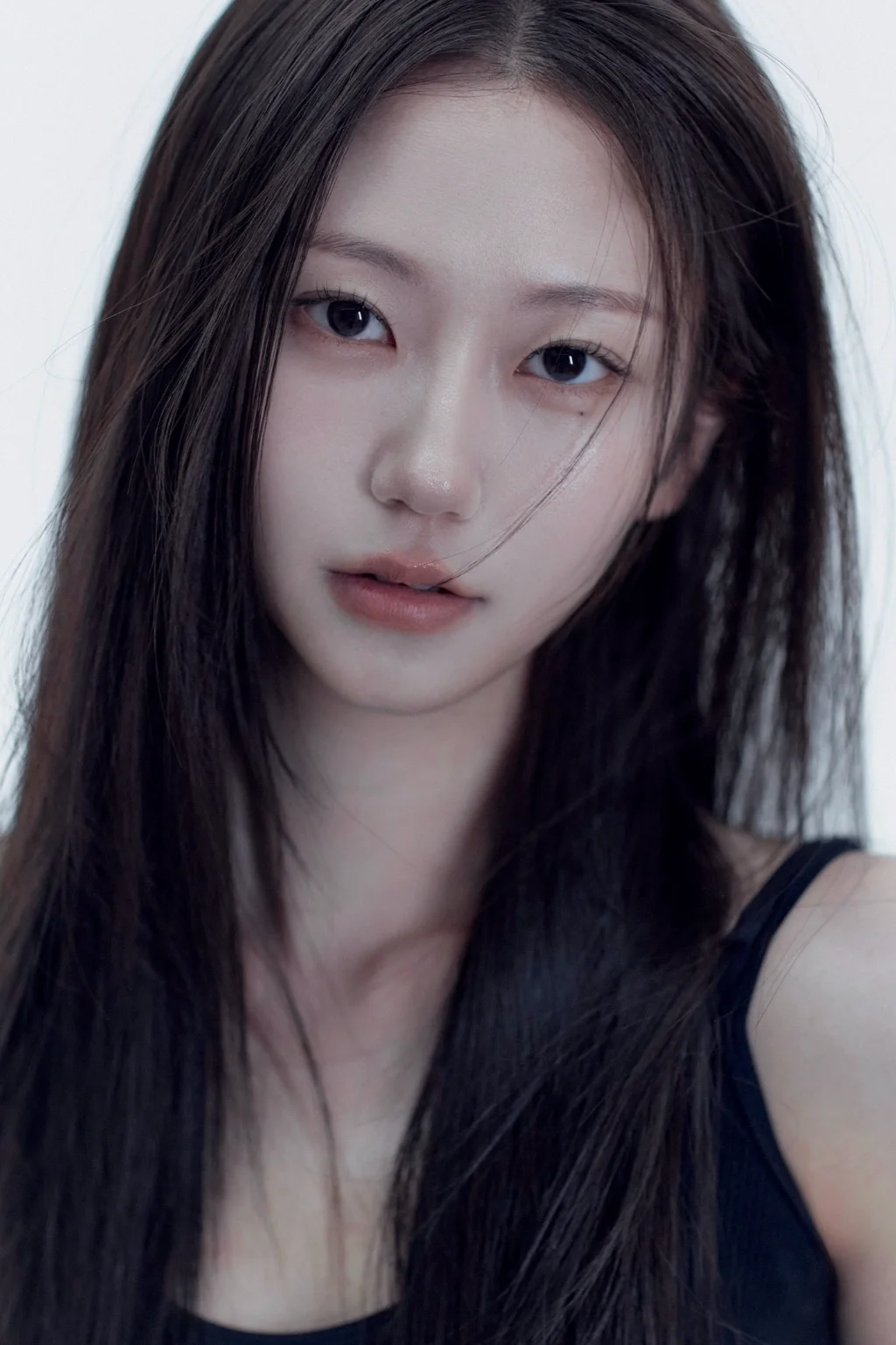 Yoon Yeh Jin