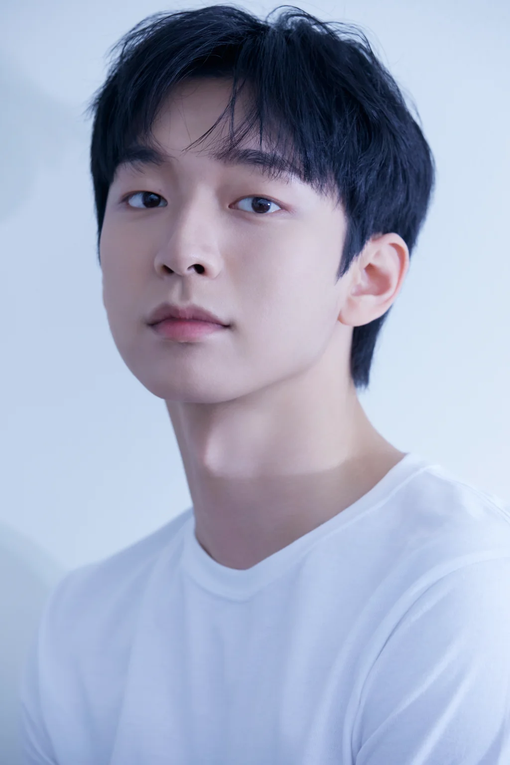 DONG WON KIM