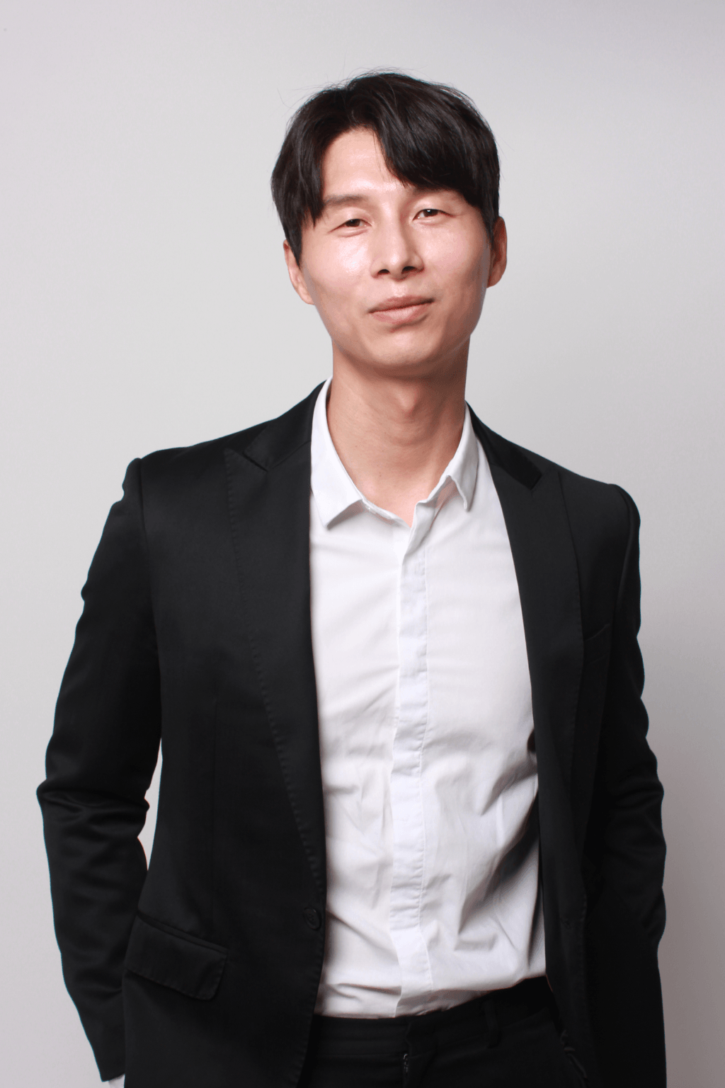 주양돈