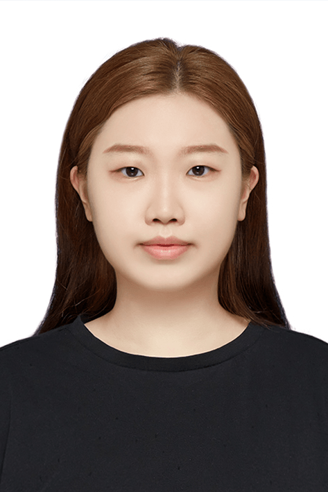 Jihye Shon