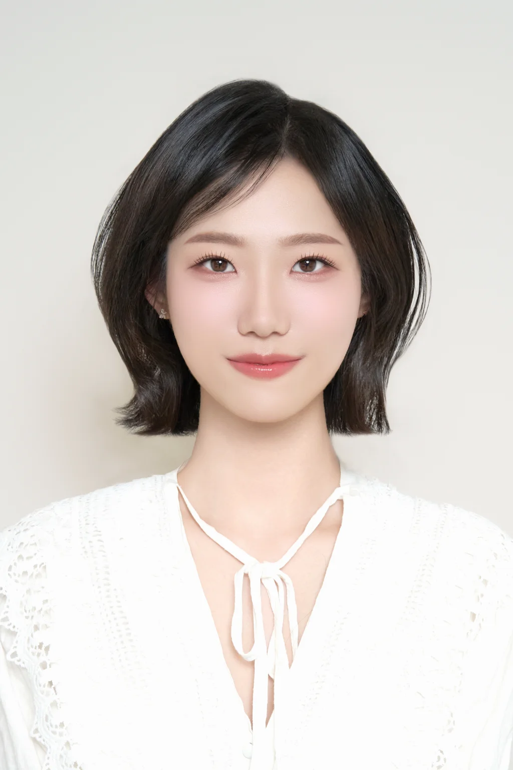 정나은