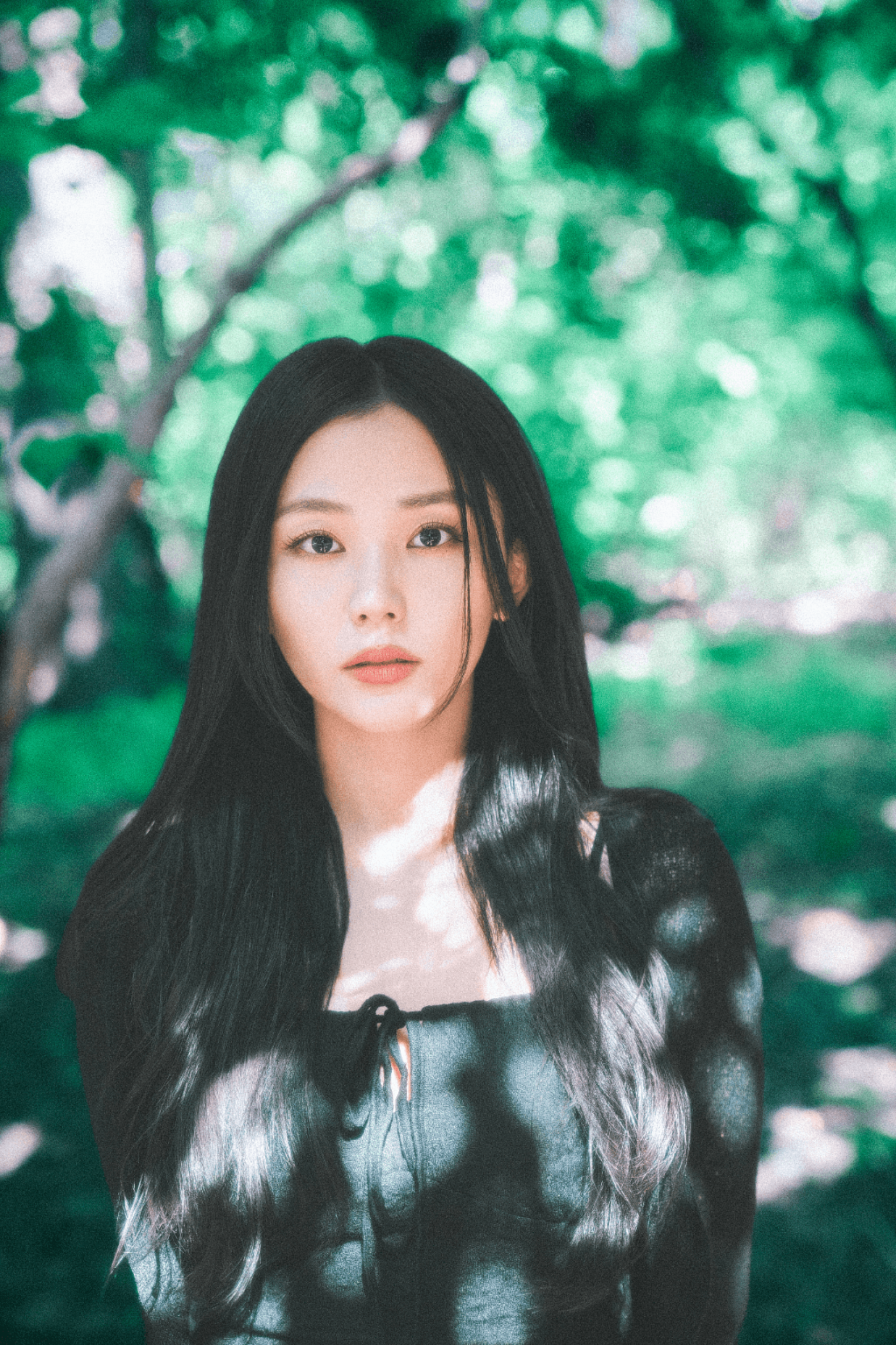 Seong na rin