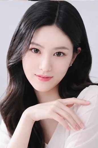 kim seung a