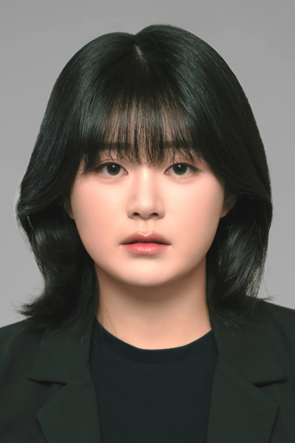한서우