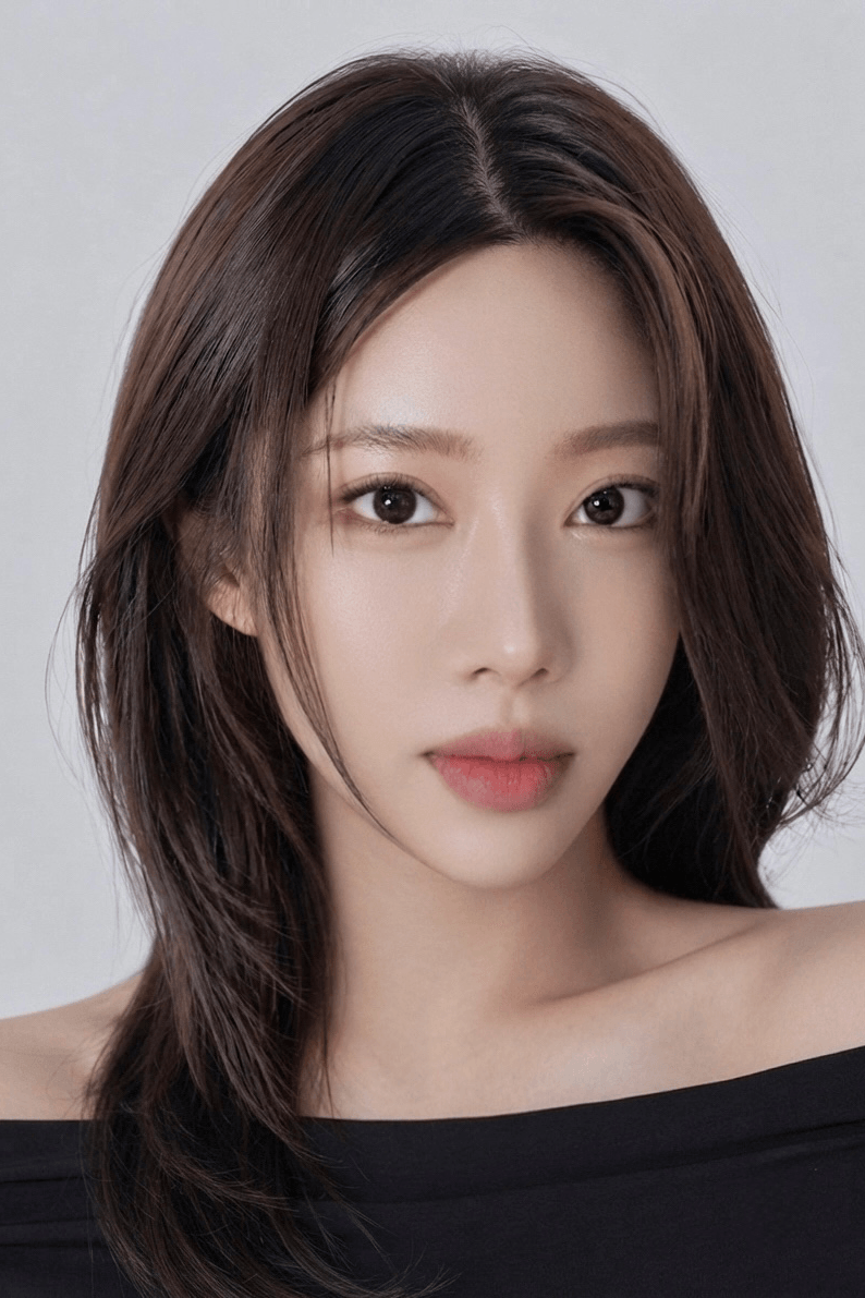 허소정