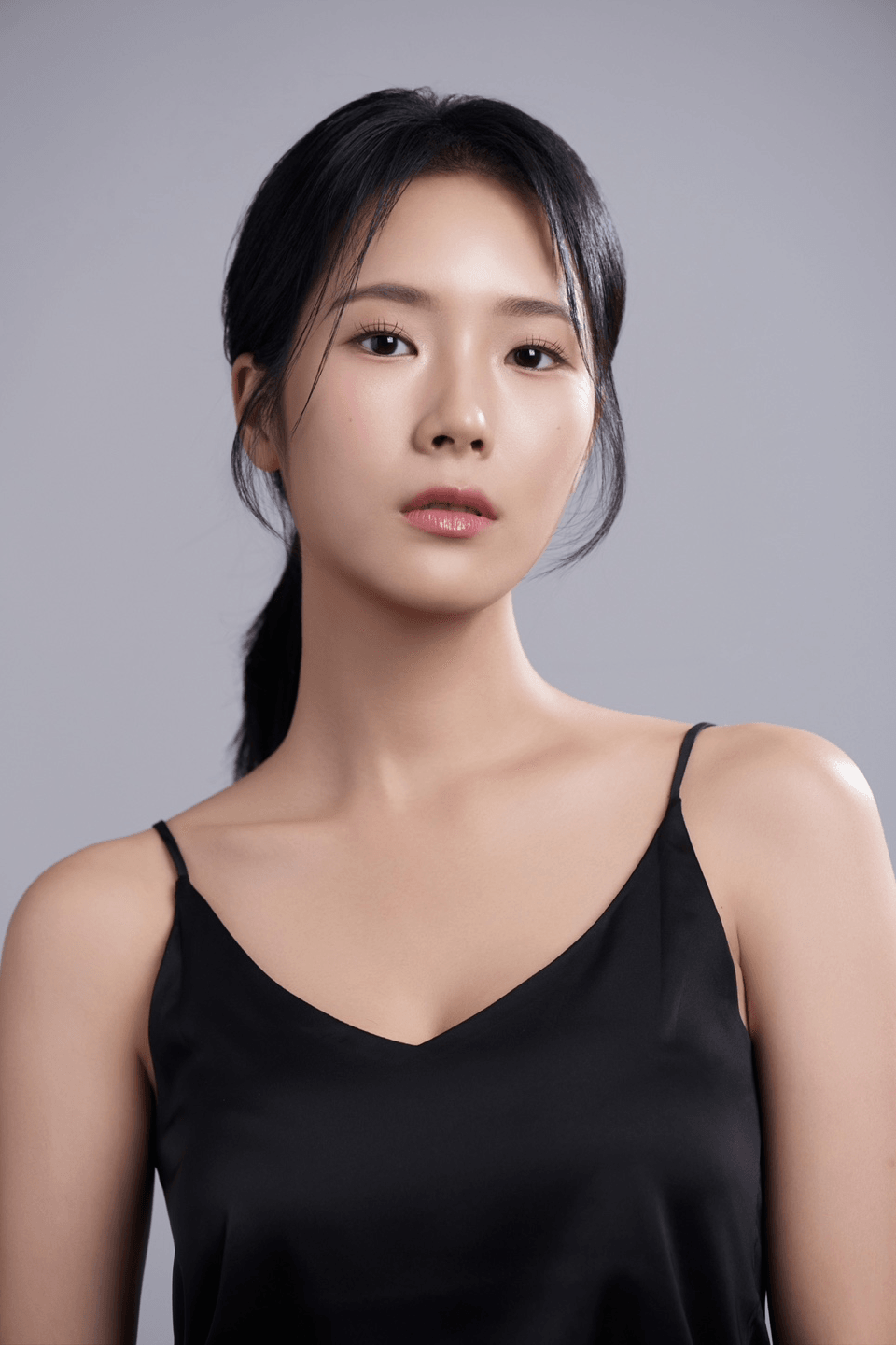 park siyeon