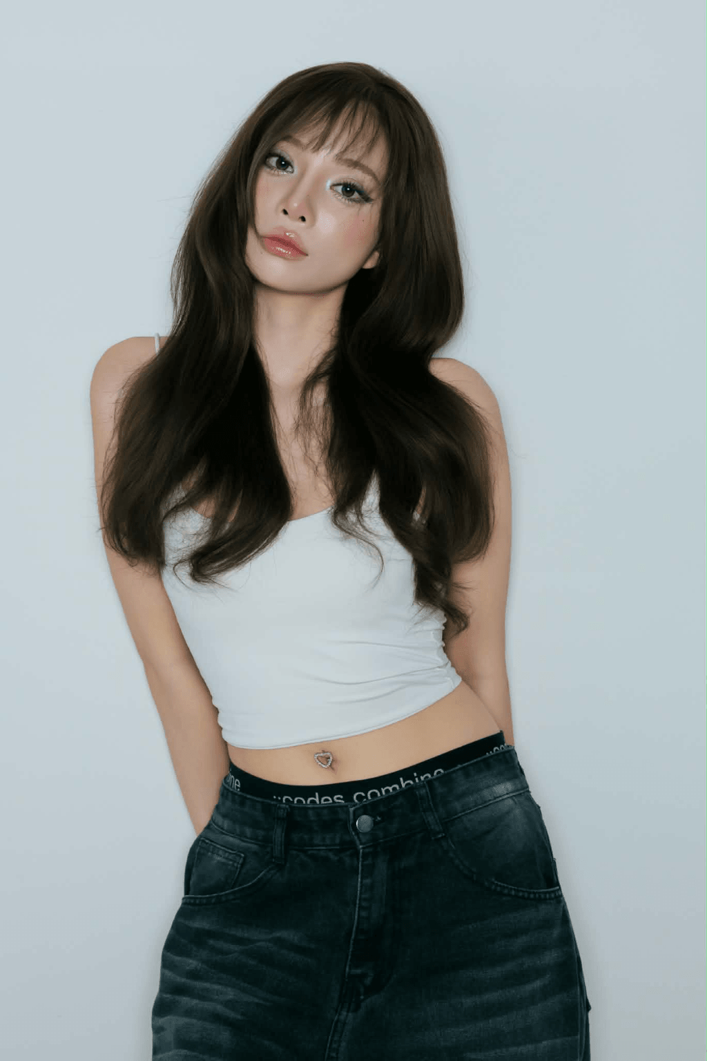 TRAN THI THU HANG